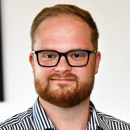 Henrik Runnebaum