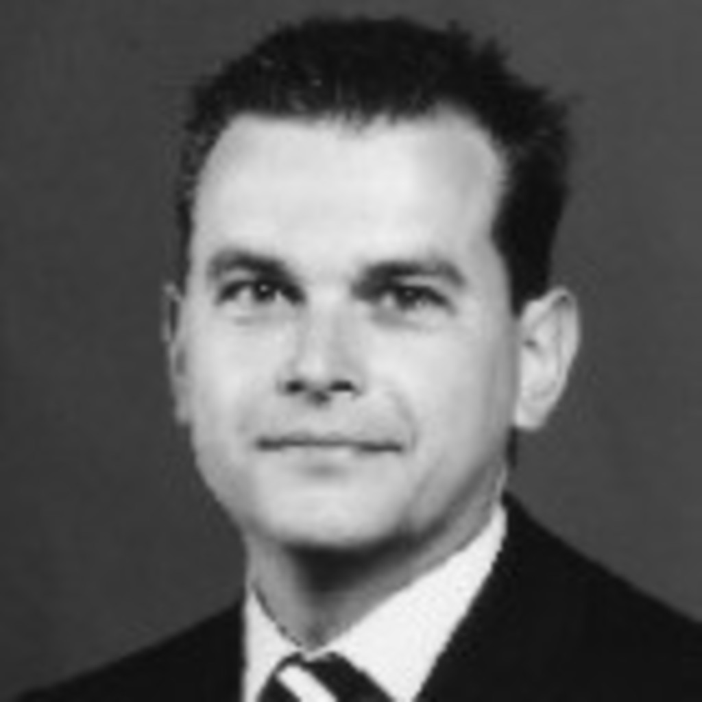 Michael Schober Director Financial Restructuring Group Houlihan