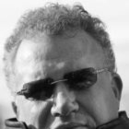Christian Mayer