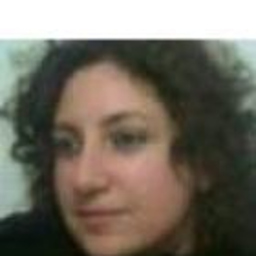 adele pesce