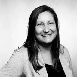Sandra Wetzke