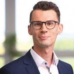 Malte von Borstel