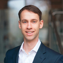 Dr. Stefan Saretz