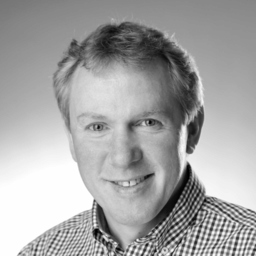 Hilko Hartmann