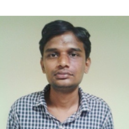 Sunil Kumar Aitha