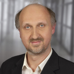Christoph Brune