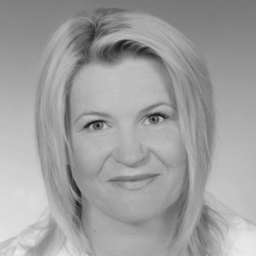 Sonja Fischer
