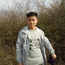 Bal kumar Rai