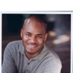 Adrian Davis