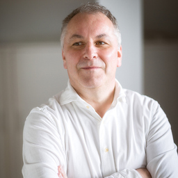 Thomas Broschard