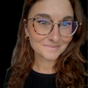 Katrin Kunze