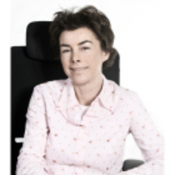Anja Rosellen