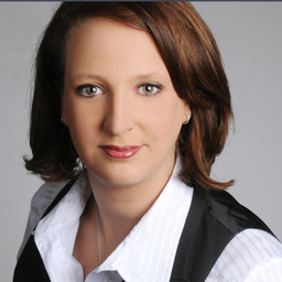 Wiebke Stahmann