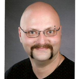 Stefan Vidaicu