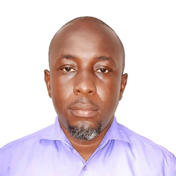 Zephaniah Odhiambo