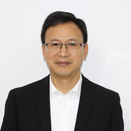 David Pan