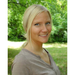 Jana Romer