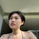 Ngô Duyên