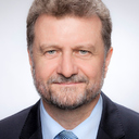 Dr. Ulrich Kirsch