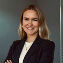 Ann-Katrin Meyer