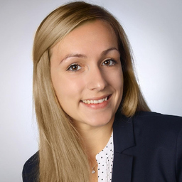 Leonie Payer
