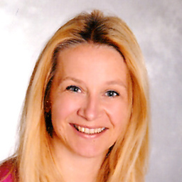 Karin Etzlinger