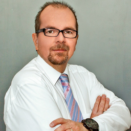 Detlev Kroll