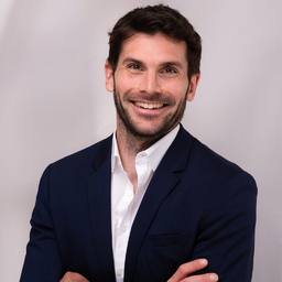 Sebastian Hortmanns