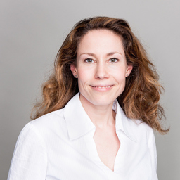 Elke Winterscheidt's profile picture