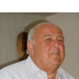 Klaus Hofmann's profile picture