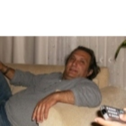 Veysel Şeref