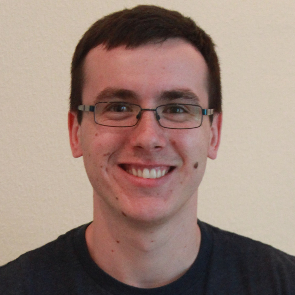 Vladyslav Petrovskyi Senior Frontend Engineer ObservePoint XING