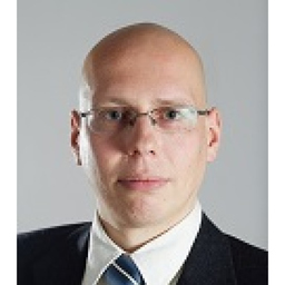 Felix Dalkowski's profile picture