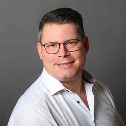 Hans Henning