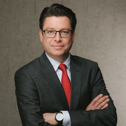 Markus Strahlhofer's profile picture