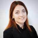 Ljuba Schwarz