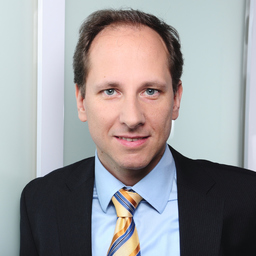 Mag. Thomas Falkner