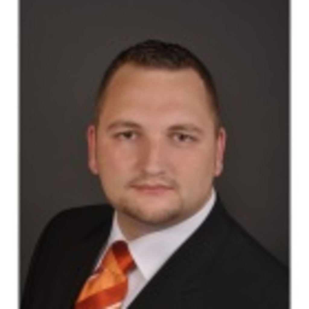 Social Media Profilbild Stefan Riddermann Krefeld