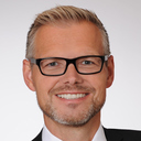 Alexander Stein