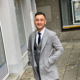 Metehan Berkcan