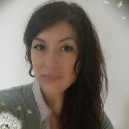 Margherita Schneider