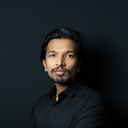Hariharan Balasundaram