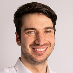 Jakob Frasch