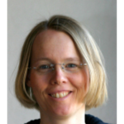 Karen Hohage