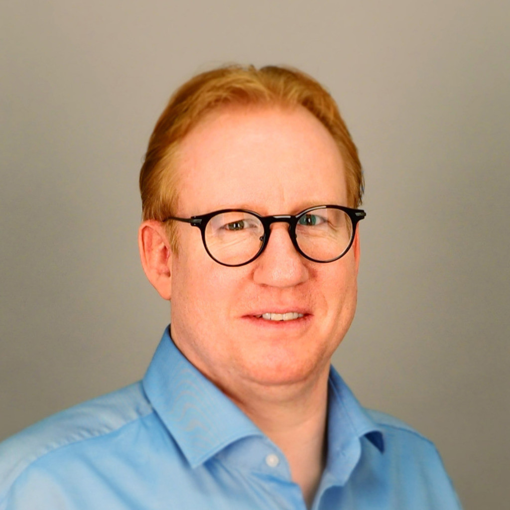 Alain Estermann Korrektor/Lektor/Texter Korrektorat/Lektorat Alain