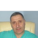 Dr. Ahmet Bülent Demirbağ