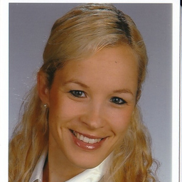 Sophie Pörschke