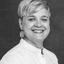 Julia Wenghöfer-Nagorny