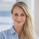 Janine Kurlemann