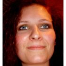 Karina Walser